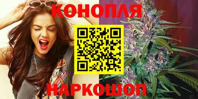 сатива Берёзовский